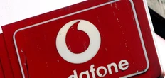 Vodafone, contratto di “espansione” per 1.870 persone