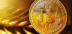Bitcoin superano quota 50.000 dollari, prima volta in tre mesi