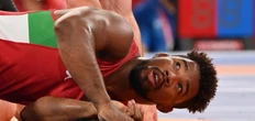Tokyo 2020, oggi l’Italia insegue il record di medaglie con Busà nel karate, Chamizo nella lotta e la 4x100 di Jacobs