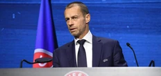 La Super Lega arriva alla Corte di Giustizia europea. Juve, Real Madrid e Barcellona accusano l’Uefa di posizione dominante