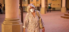 Strage Bologna, Faranda: “Non sapevo che covo Gradoli fosse legato a 007. Non mi risultano rapporti tra Br e servizi”