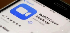 Stanzione (Garante Privacy): “No alle scorciatoie tecnocratiche della biosorveglianza in pandemia”