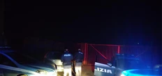 Covid, in 700 a un rave party nel Lodigiano senza mascherine né distanze