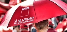 Licenziamenti, scatta il blocco per le aziende che hanno usato la Cassa Covid