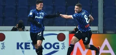 Atalanta d’autore: solo Juve, Inter e Liverpool hanno mandato più giocatori in gol agli Europei