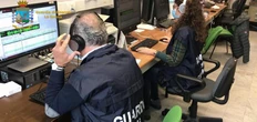 Sequestrati in Europa 72 milioni a un imprenditore cremonese