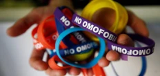 Aggressione omofoba ad Anzio, identificato 23enne