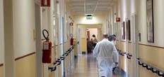 Coronavirus in Italia, il bollettino del 2 giugno: 2.897 nuovi casi, 62 decessi. Indice di positività al 1,3 per cento