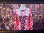 Kirameki: The display screen that could reshape advertising and retail