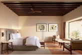 How to redeem Marriott points for upgraded rooms