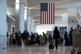 Trump administration to send ICE officers to assist TSA at airports Monday