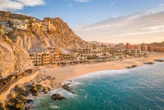 Waldorf Astoria Los Cabos Pedregal’s multiyear remodel is finally complete — here’s what it looks like