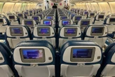 Hawaiian Airlines cuts Asia, Boston flights from Honolulu — but adds more South Pacific, West Coast service