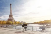 9 ways to use points and miles for an incredible trip to Paris right now