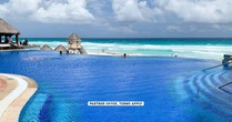 Marriott 50K-point free night certificate: 7 best hotels in the world to use your award redemption