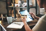 What’s the right points earning style for your business?