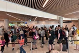 EU delays ETIAS ‘visa’ system, again 
