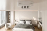 These nonsmoking hotel guests got charged $500 smoking fees — here's how to avoid it