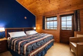 These points hotels have turndown service worth traveling for