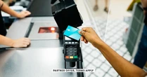 The best time to apply for these popular Citi credit cards based on offer history
