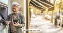 Unlock $2,500+ in value with this Capital One Spark Cash Plus bonus offer
