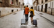 Citi Travel offers limited-time hotel deal: Save $50 on bookings over $300