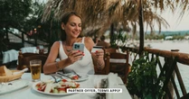 Southwest card welcome bonuses: Best offer this year, new cardholders can earn 100,000 points