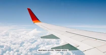 First look: Inside Air India’s new Maharaja Lounge at SFO