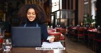 Citi ThankYou Rewards transfer partners: Redeem your points with airlines and hotels