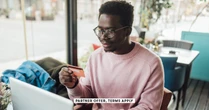 Bilt Rewards program: Guide to earning points on rent, transfer bonuses, dining and more