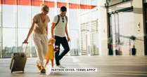 Royal ONE Plus Visa Signature credit card review: A premium path to cruise rewards