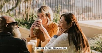 TPG staff holiday wish list: More points, expanded lounges and better elite perks