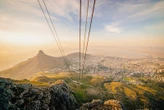 10 'coolest' vacation spots to escape the heat this summer
