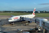 How to transfer Chase Ultimate Rewards points to British Airways Club