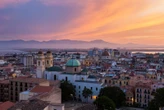 Delta's 'route race' ends in a twist: 2 new European islands coming in 2026