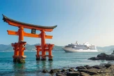 Windstar Cruises debuts new yacht in Miami: Meet Star Seeker