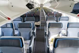 Breeze Airways revamps rewards program with elite status tiers, new perks