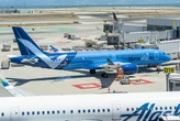 Breeze adds 5 new cities and 7 routes, fills void from Avelo’s West Coast exit