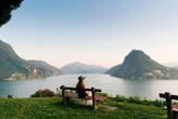 The 13 best places to travel solo in 2026