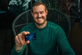 Chase Sapphire Preferred 100,000-point bonus — all your questions answered