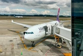 Hawaiian Airlines to add premium economy to its Airbus A330 fleet