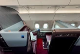 The 8 best ways to redeem 80,000 American Airlines AAdvantage miles