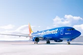 Free checked bags and seat selection: How the Southwest Rapid Rewards Priority Credit Card can save you money on every trip