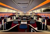 10 best ways to redeem 150,000 Chase Ultimate Rewards points