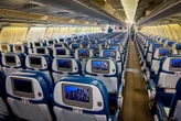 Don't be basic: What to know about 'basic' airfare and why to avoid it