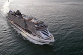 Cruising is now even bigger in Texas: Galveston welcomes MSC and opens new cruise terminal on the same day