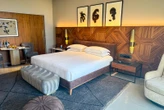 Hyatt now giving some elites and cardholders early (and better) award availability