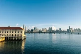 2 vacations, 1 flight fare: A first look at Copa Airlines' Panama Stopover program