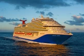 Carnival Rewards cruise loyalty program: The ultimate guide