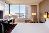 136 Hyatt hotels and resorts will shift to new award categories May 20